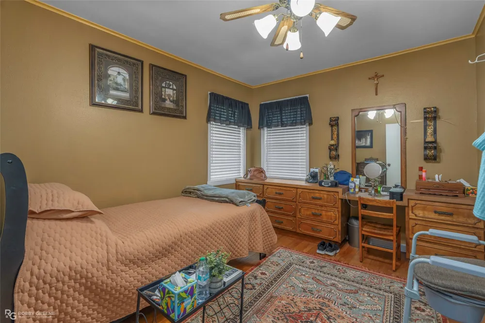6488 Highway 4 Ringgold, LA 71068