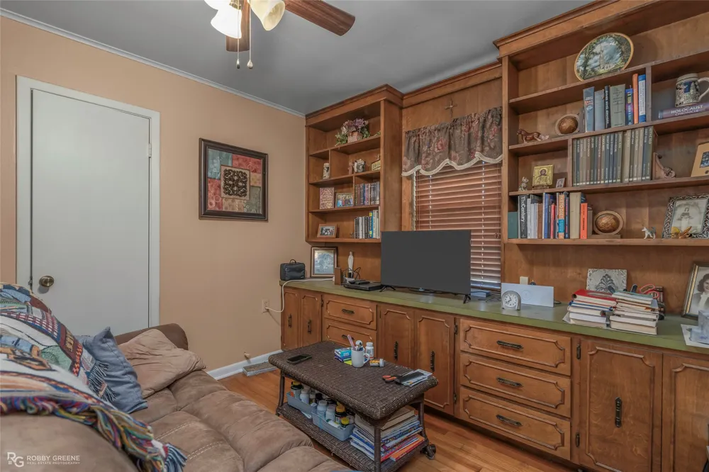 6488 Highway 4 Ringgold, LA 71068