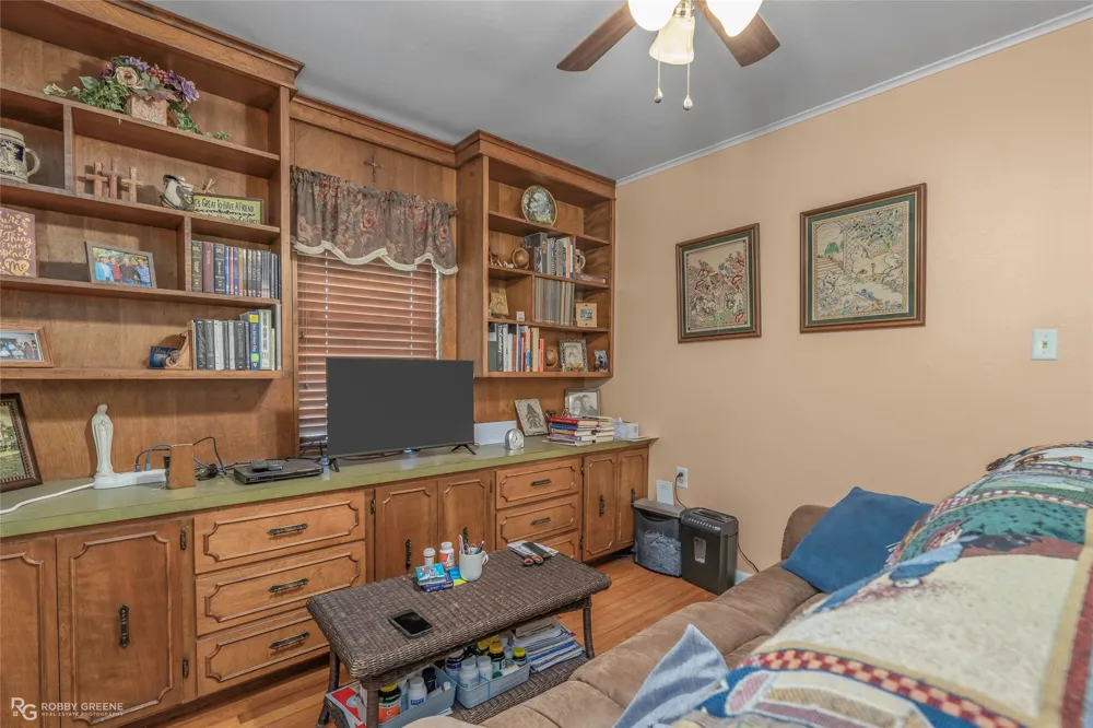 6488 Highway 4 Ringgold, LA 71068