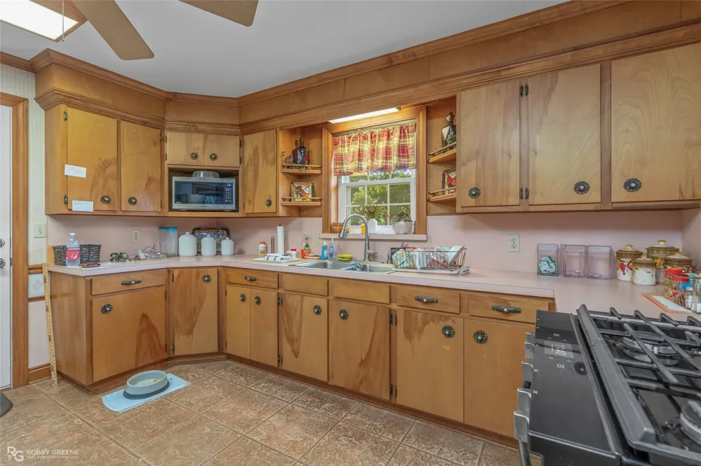 6488 Highway 4 Ringgold, LA 71068