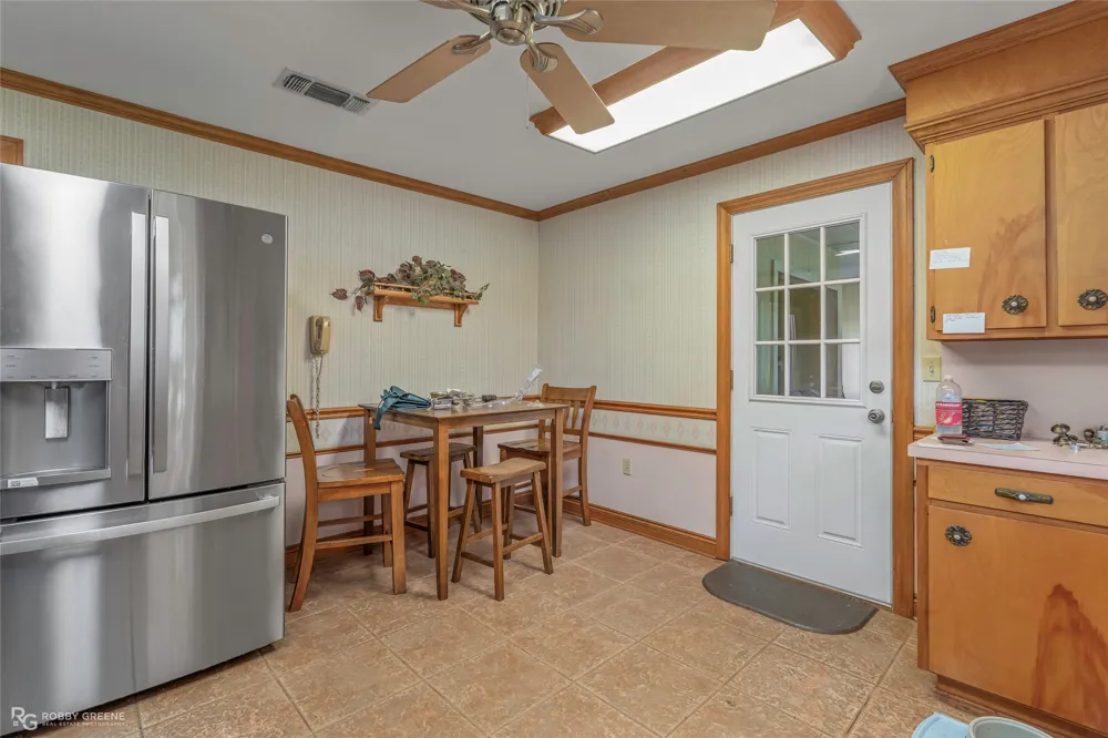 6488 Highway 4 Ringgold, LA 71068