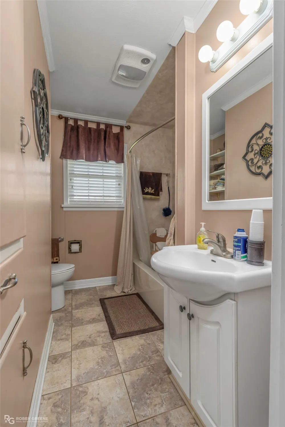6488 Highway 4 Ringgold, LA 71068