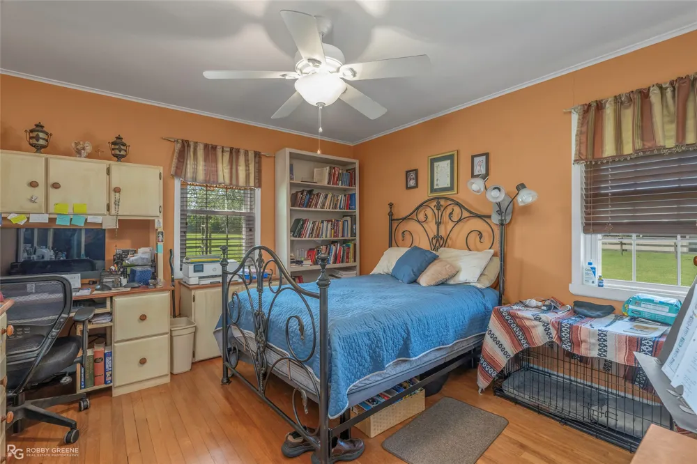 6488 Highway 4 Ringgold, LA 71068