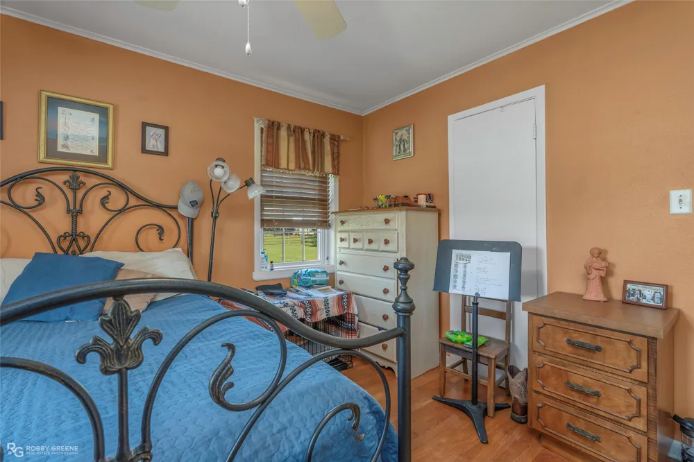 6488 Highway 4 Ringgold, LA 71068