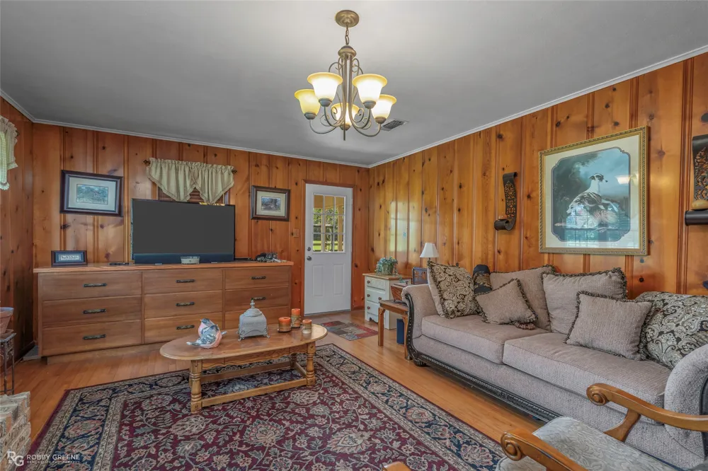 6488 Highway 4 Ringgold, LA 71068