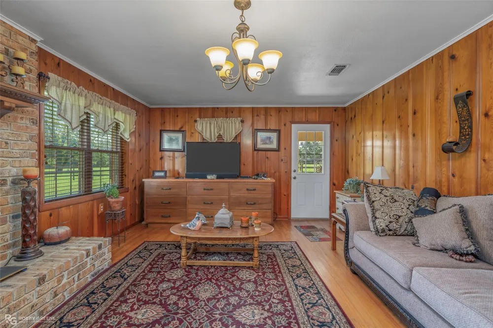 6488 Highway 4 Ringgold, LA 71068