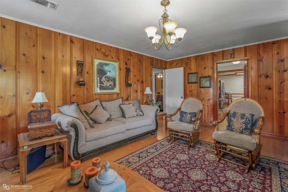6488 Highway 4 Ringgold, LA 71068