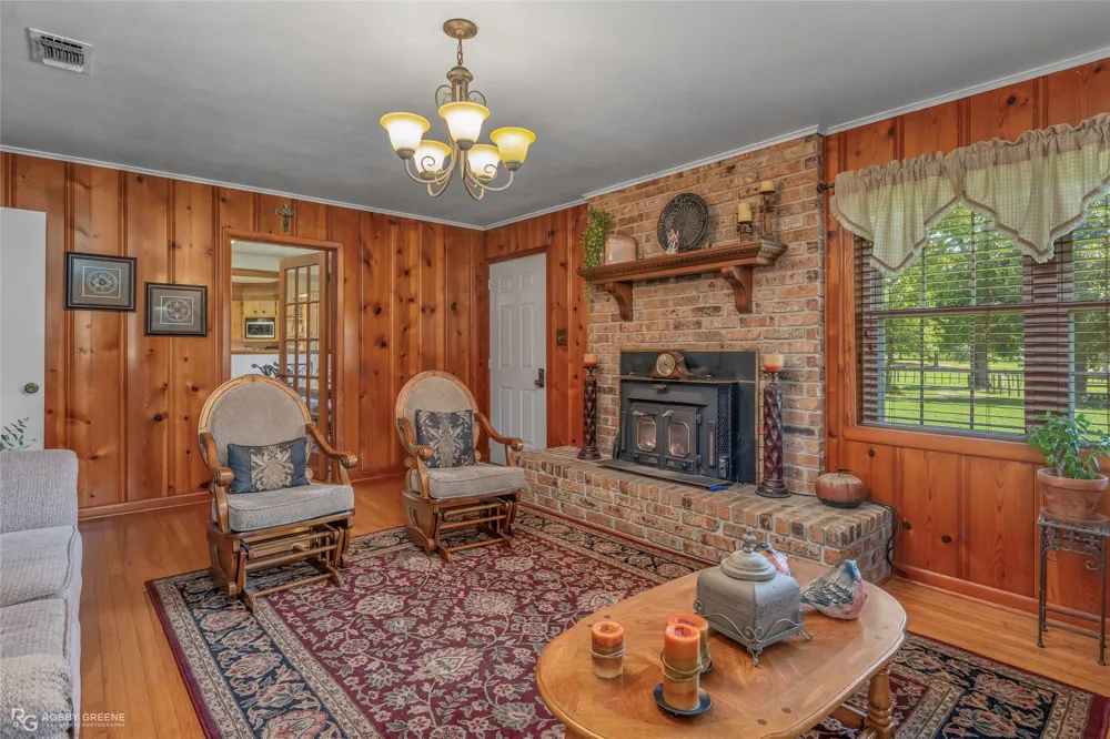 6488 Highway 4 Ringgold, LA 71068