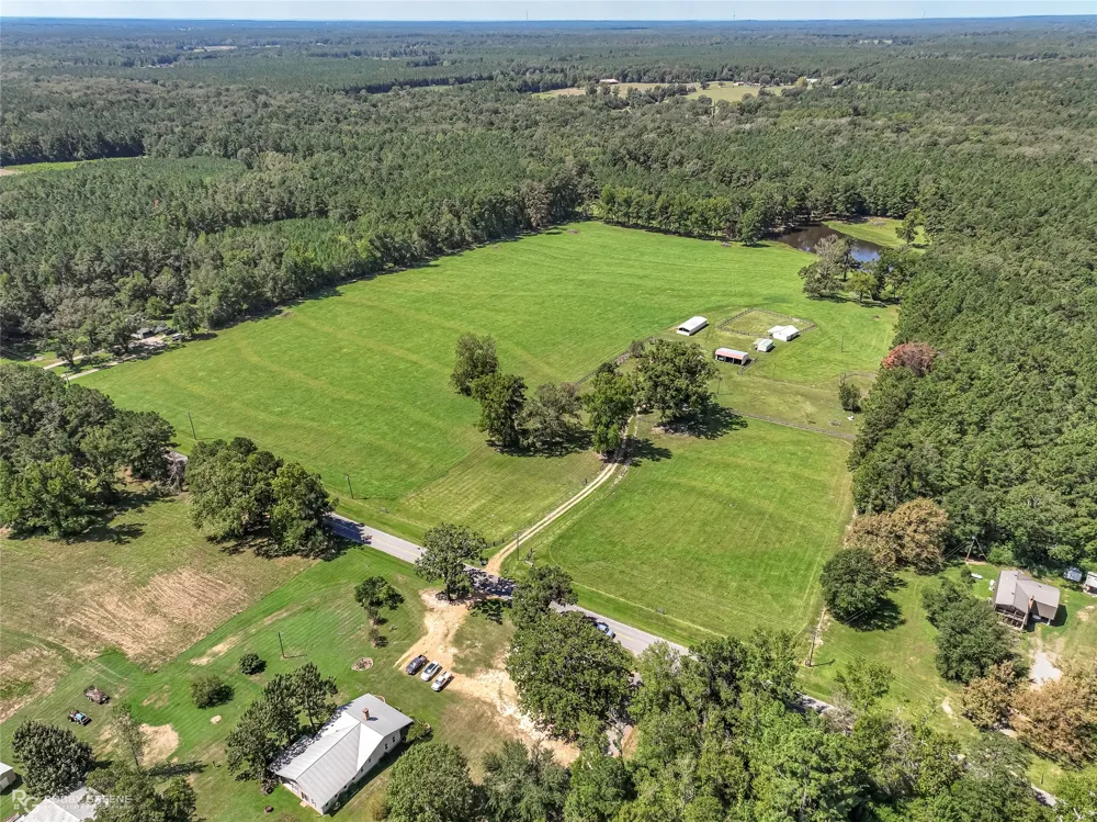 6488 Highway 4 Ringgold, LA 71068