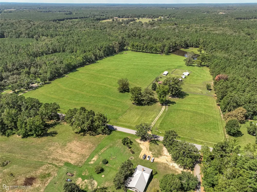 6488 Highway 4 Ringgold, LA 71068