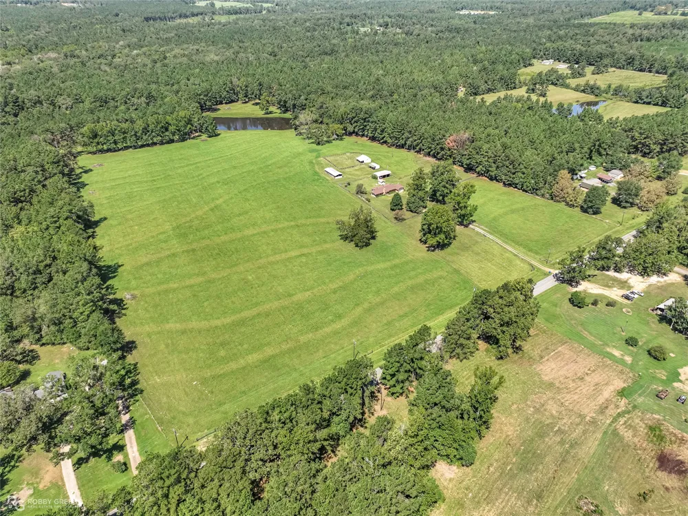 6488 Highway 4 Ringgold, LA 71068