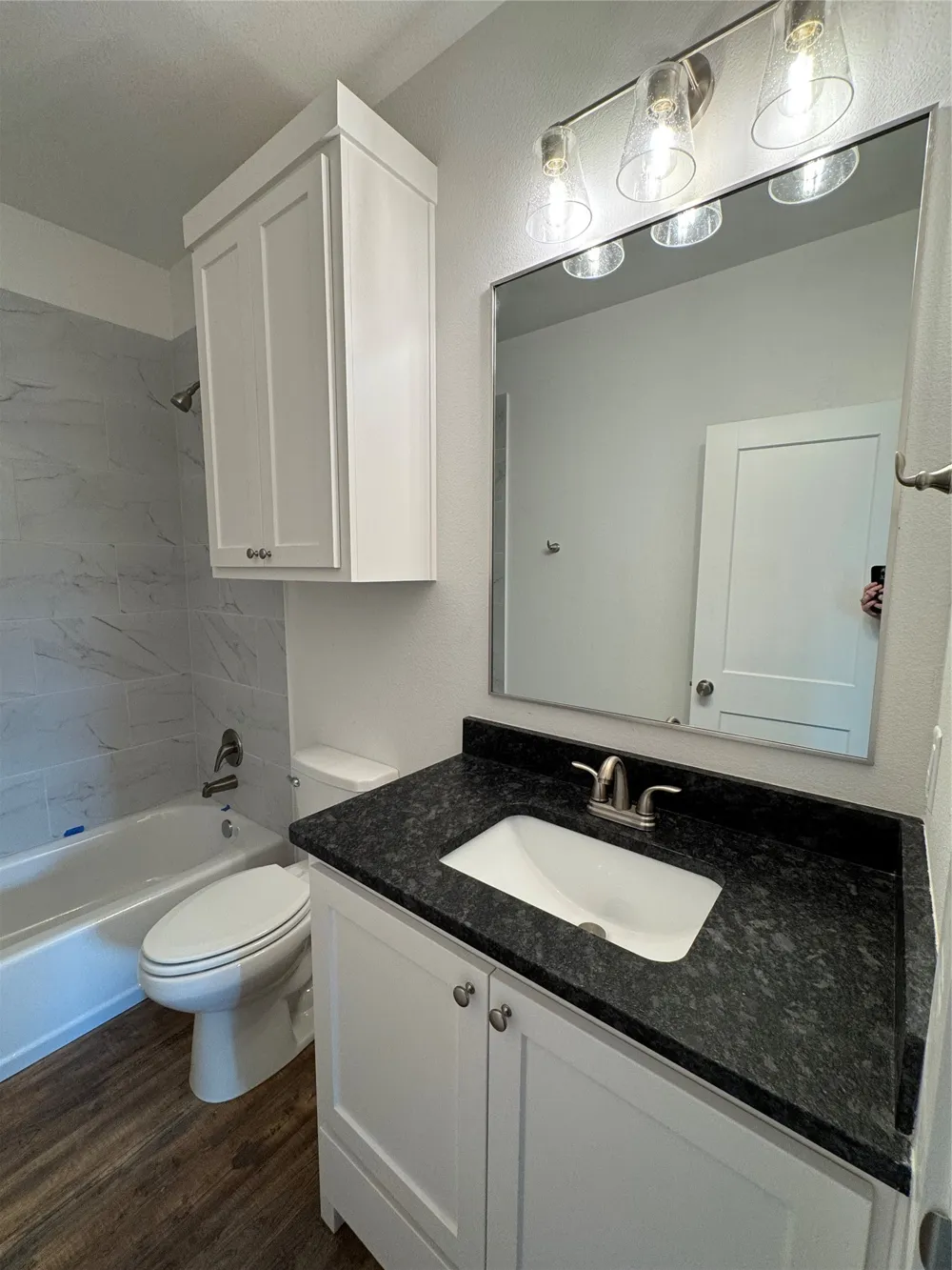 8008 Sawdust Trail Abilene, TX 79602