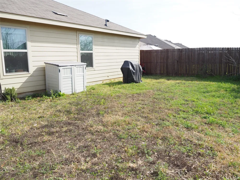 401 Wilson Way Denton, TX 76207