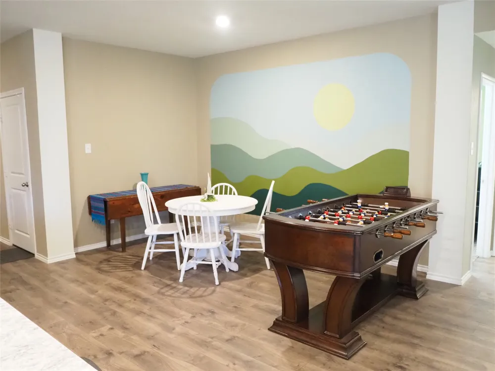 401 Wilson Way Denton, TX 76207