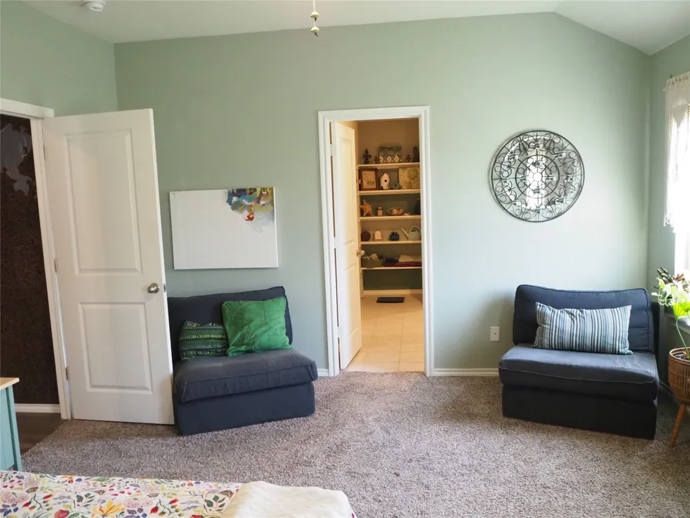 401 Wilson Way Denton, TX 76207