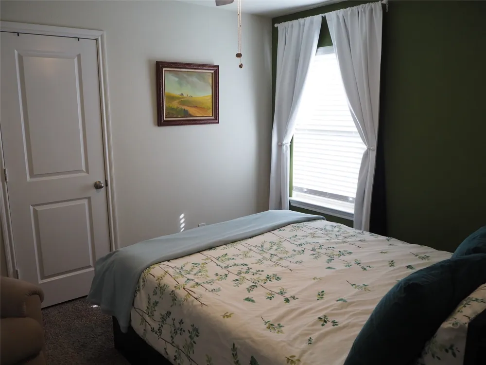 401 Wilson Way Denton, TX 76207
