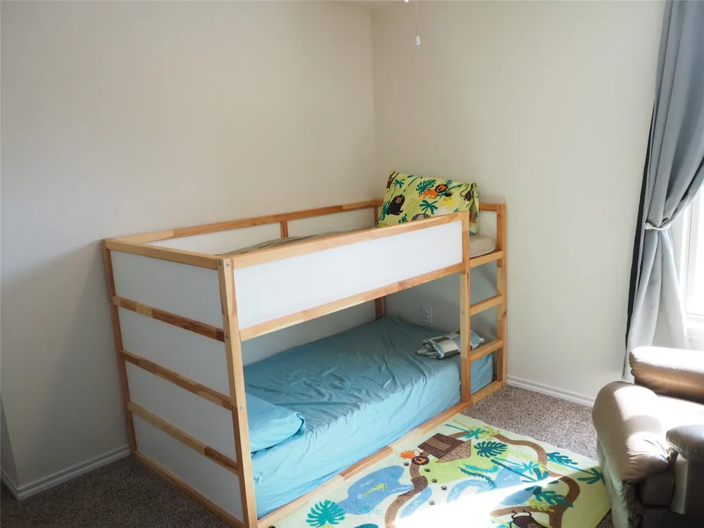401 Wilson Way Denton, TX 76207