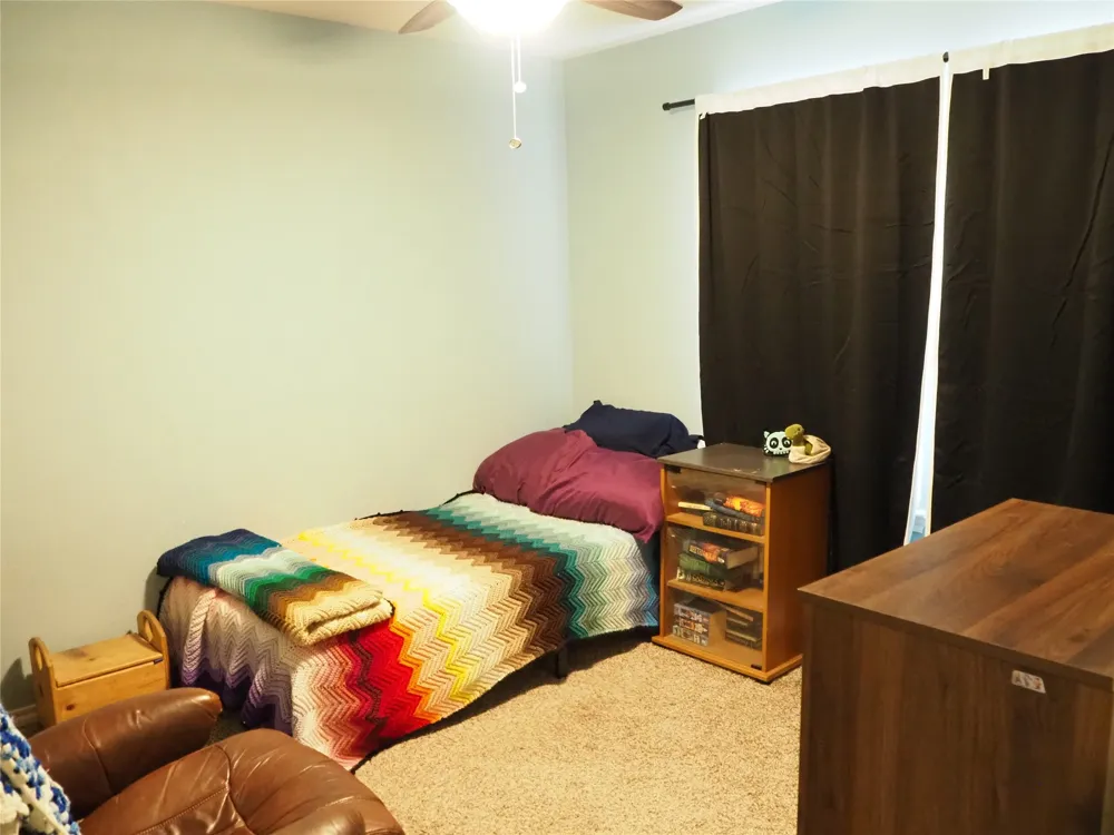 401 Wilson Way Denton, TX 76207