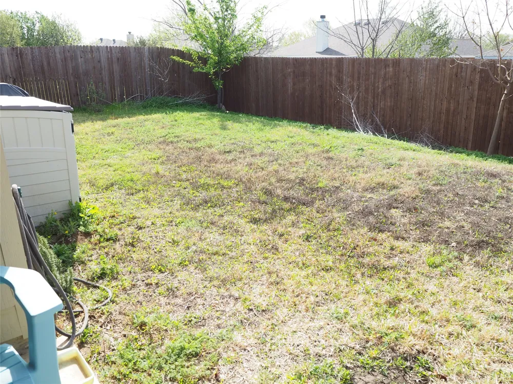 401 Wilson Way Denton, TX 76207