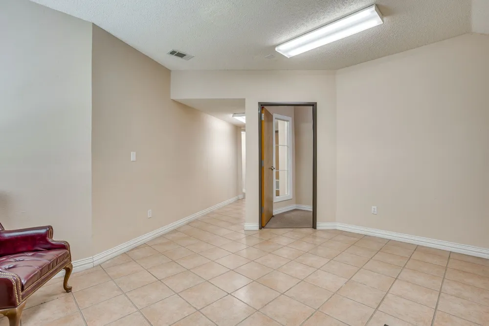1415 E Belt Line Road Carrollton, TX 75006