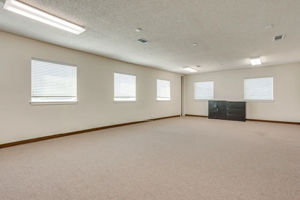 1415 E Belt Line Road Carrollton, TX 75006