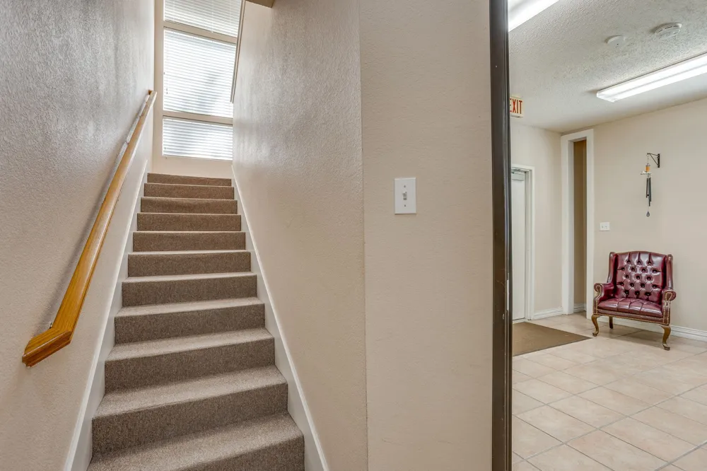 1415 E Belt Line Road Carrollton, TX 75006