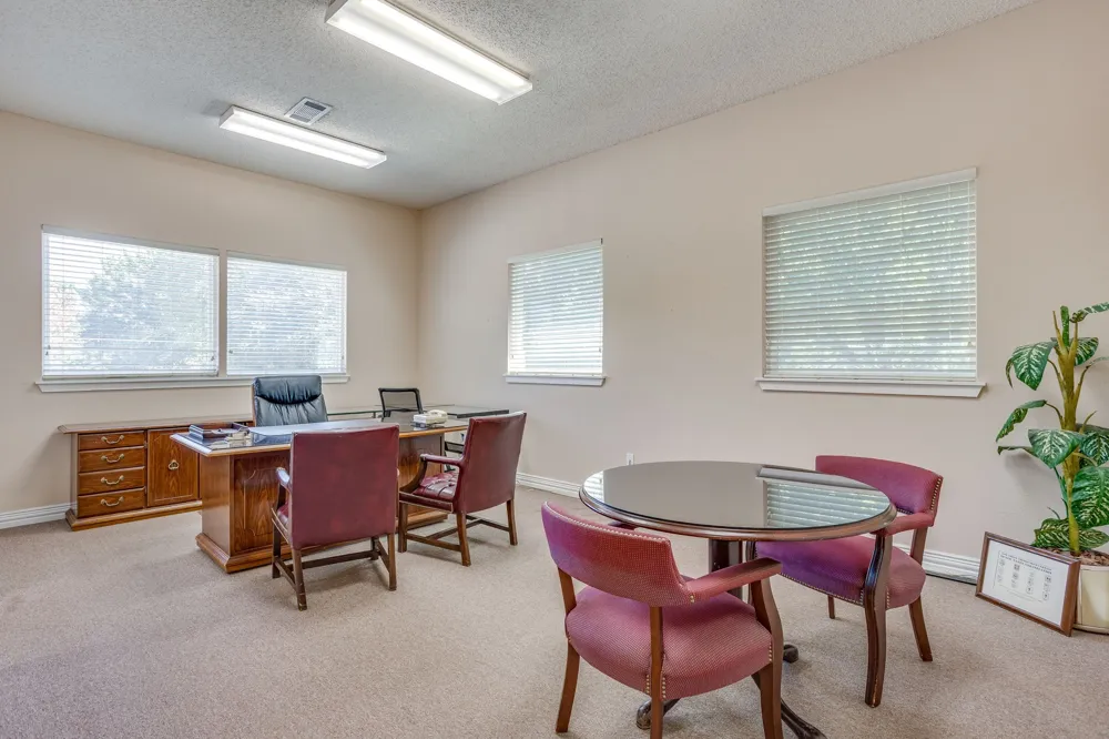 1415 E Belt Line Road Carrollton, TX 75006