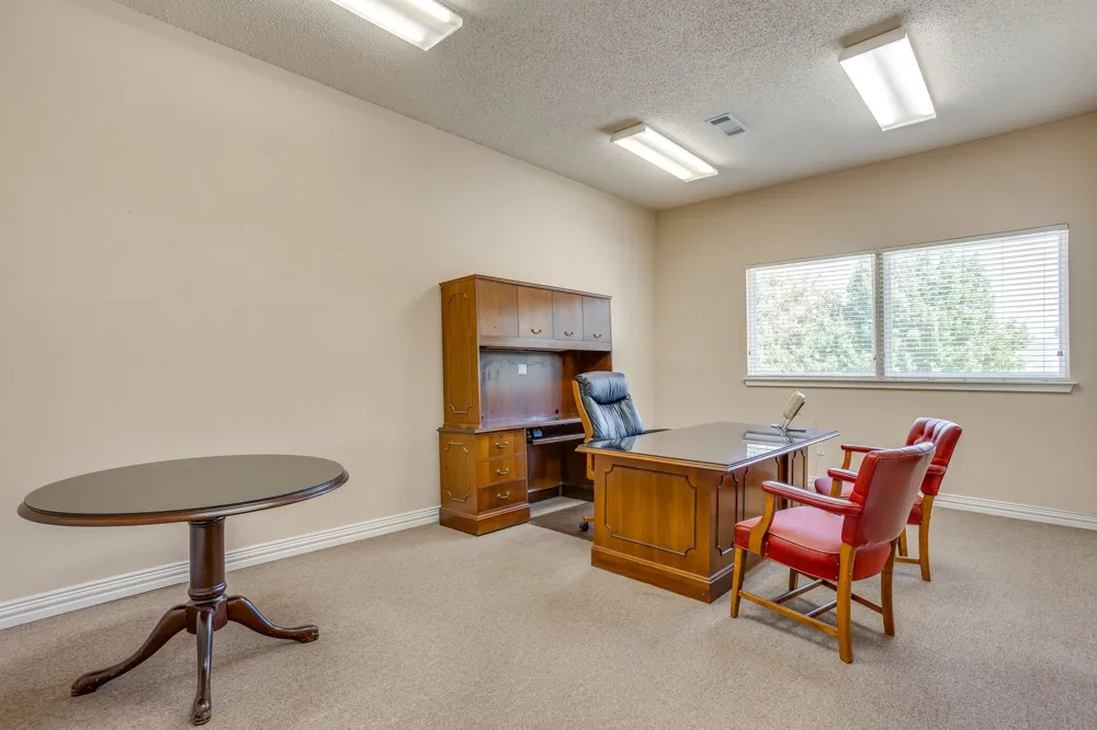 1415 E Belt Line Road Carrollton, TX 75006