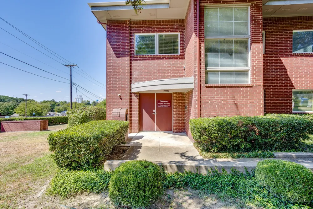 1415 E Belt Line Road Carrollton, TX 75006
