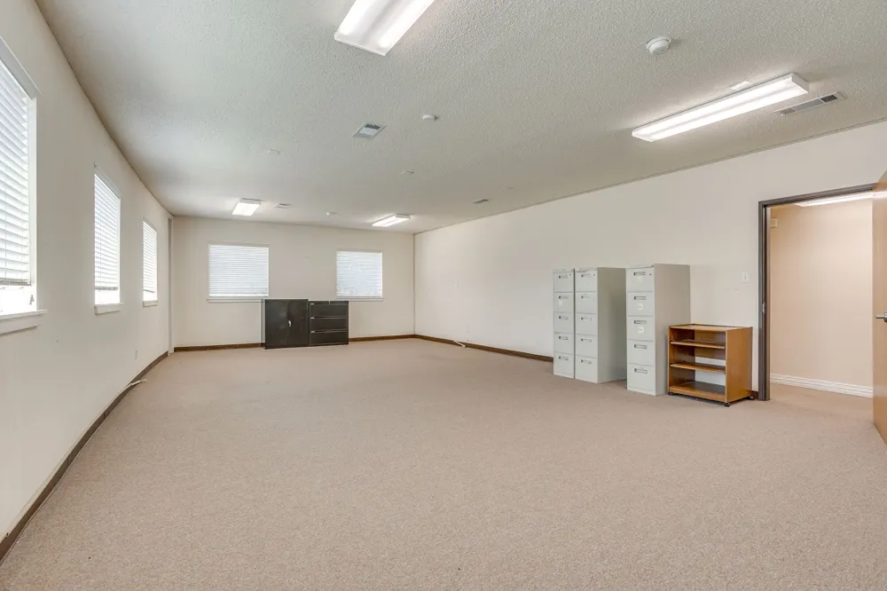 1415 E Belt Line Road Carrollton, TX 75006