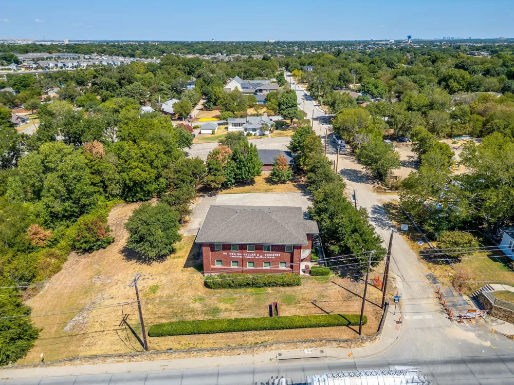 1415 E Belt Line Road Carrollton, TX 75006