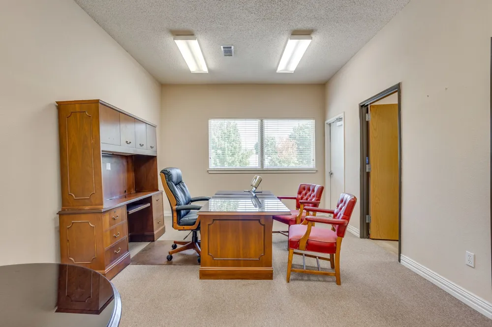 1415 E Belt Line Road Carrollton, TX 75006