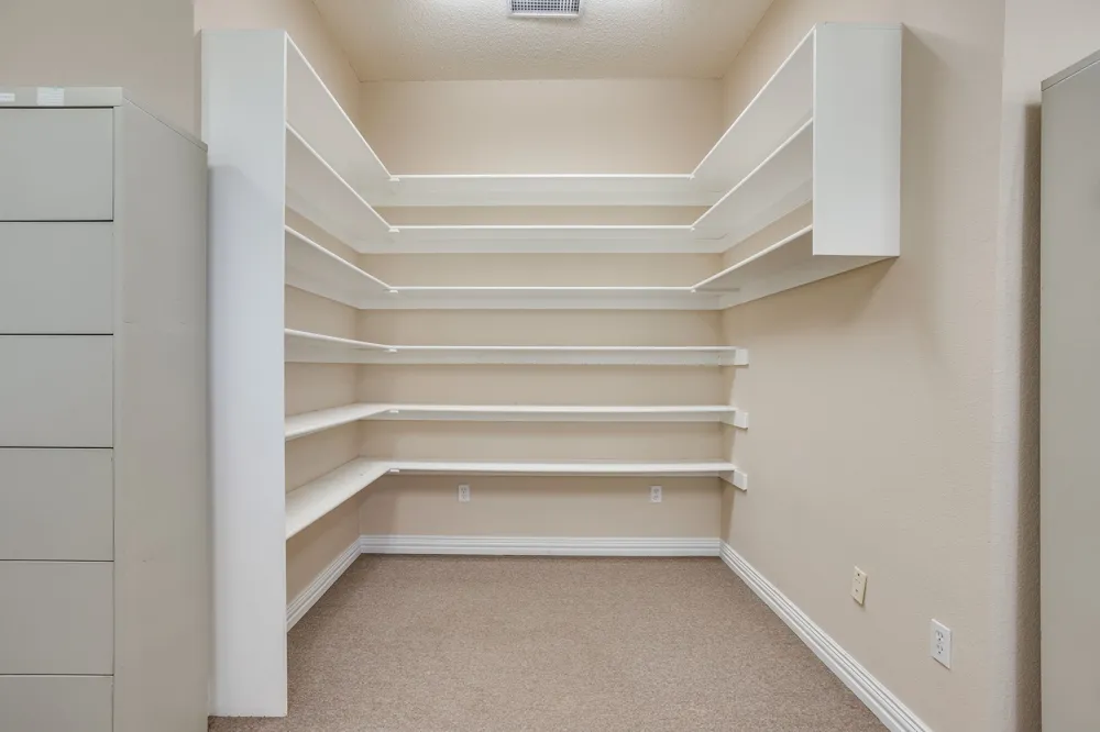 1415 E Belt Line Road Carrollton, TX 75006