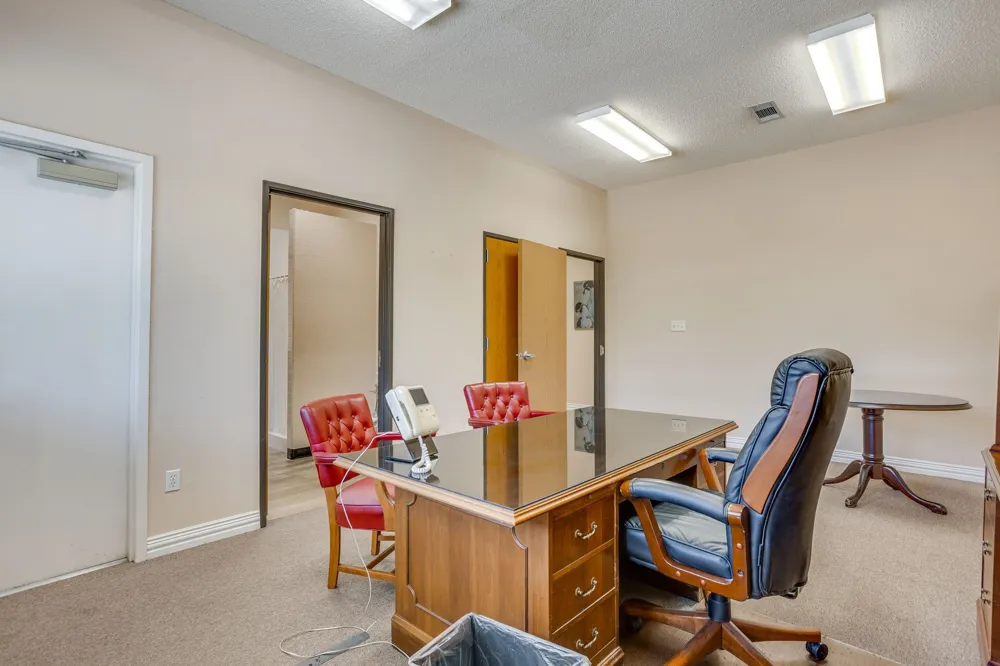 1415 E Belt Line Road Carrollton, TX 75006