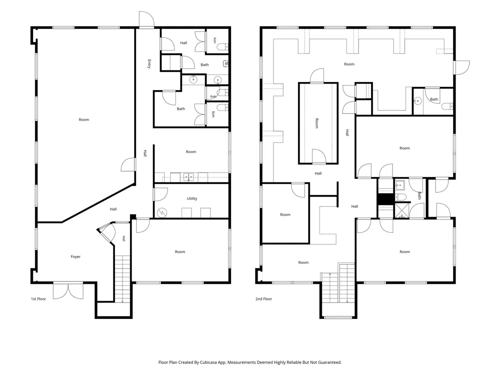 1415 E Belt Line Road Carrollton, TX 75006