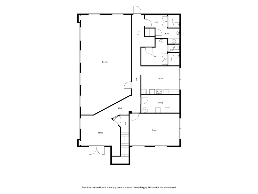 1415 E Belt Line Road Carrollton, TX 75006