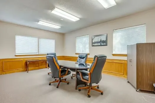 1415 E Belt Line Road Carrollton, TX 75006