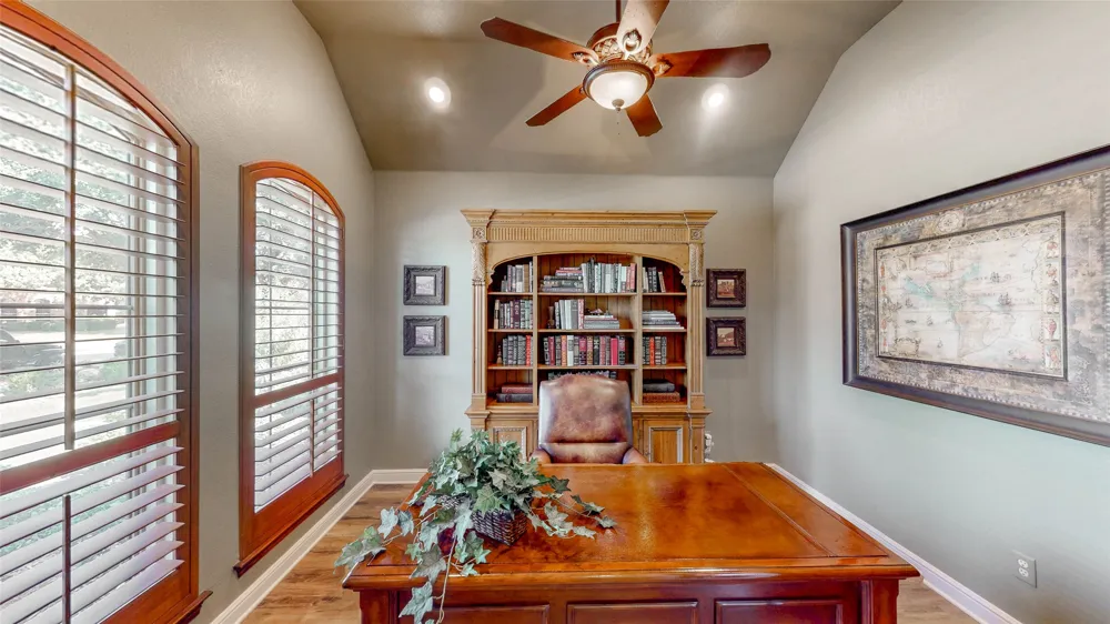 4805 Rangewood Drive Flower Mound, TX 75028