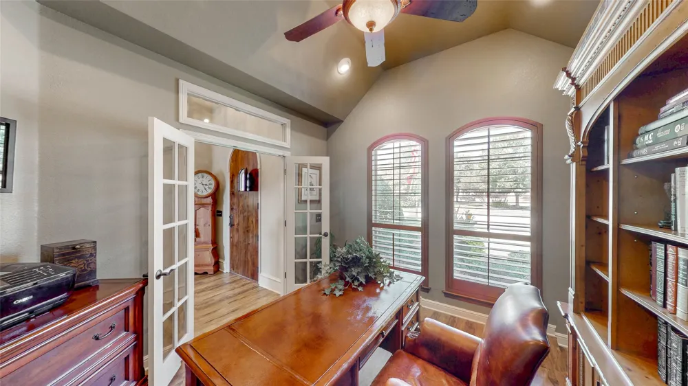 4805 Rangewood Drive Flower Mound, TX 75028