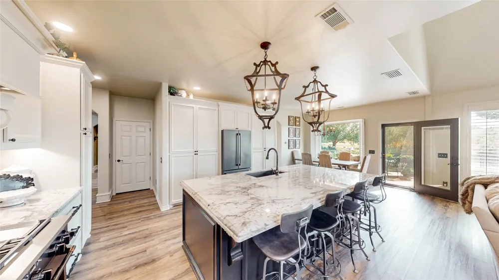 4805 Rangewood Drive Flower Mound, TX 75028