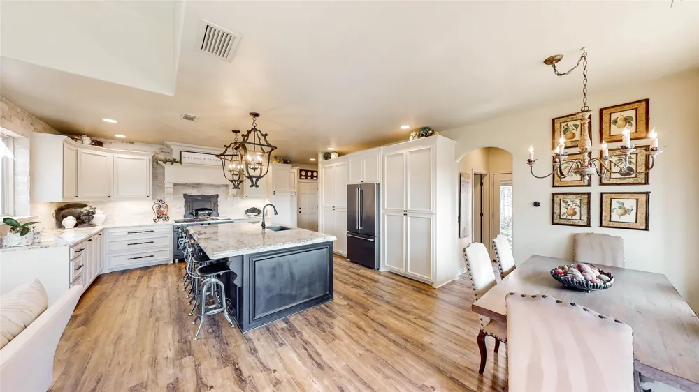 4805 Rangewood Drive Flower Mound, TX 75028