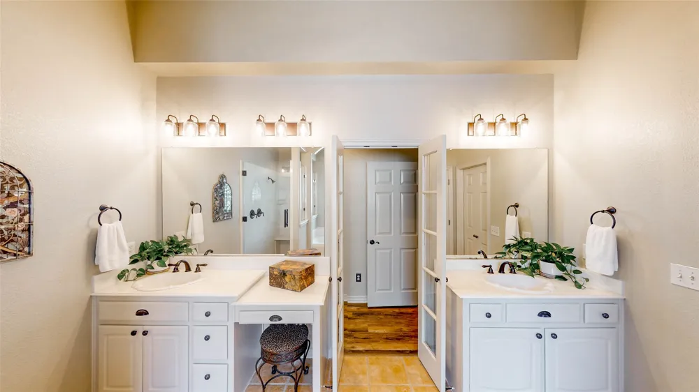 4805 Rangewood Drive Flower Mound, TX 75028
