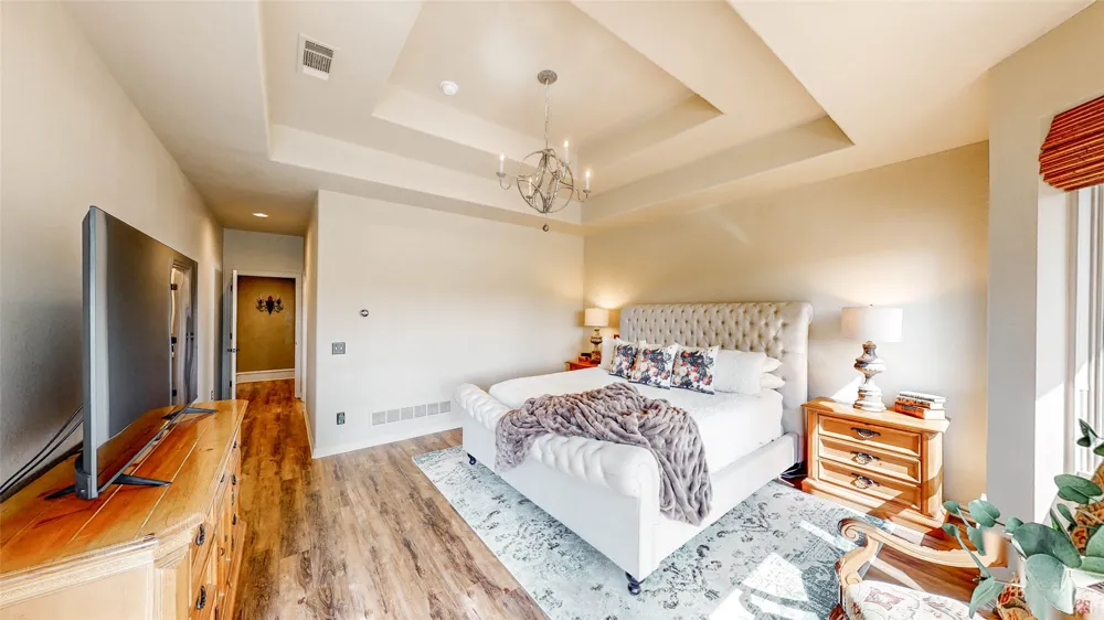 4805 Rangewood Drive Flower Mound, TX 75028