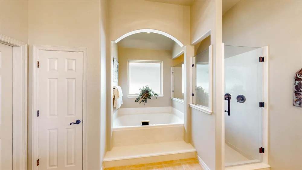 4805 Rangewood Drive Flower Mound, TX 75028