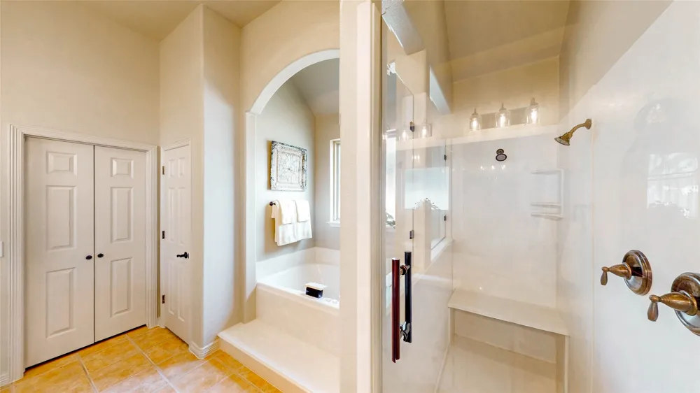 4805 Rangewood Drive Flower Mound, TX 75028