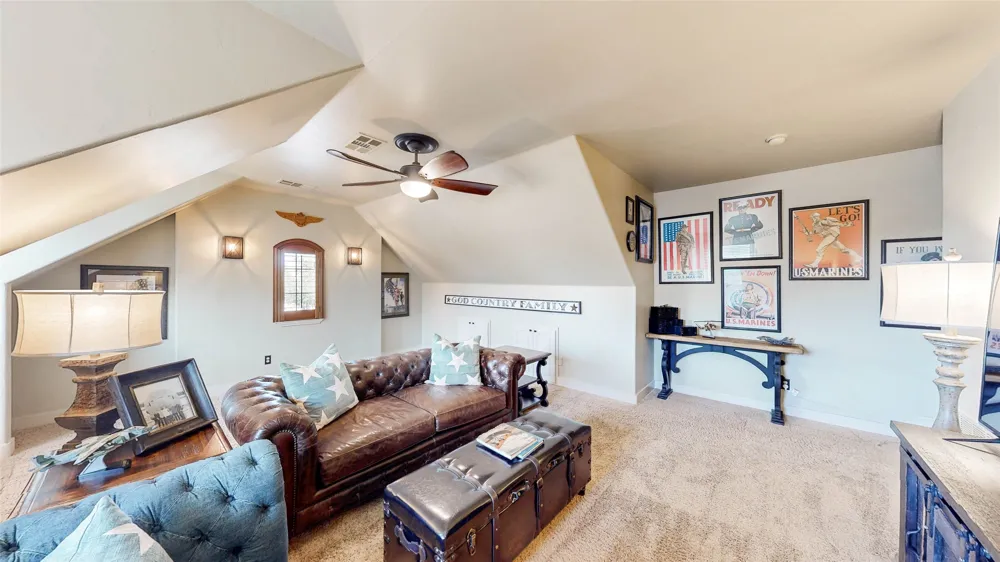 4805 Rangewood Drive Flower Mound, TX 75028
