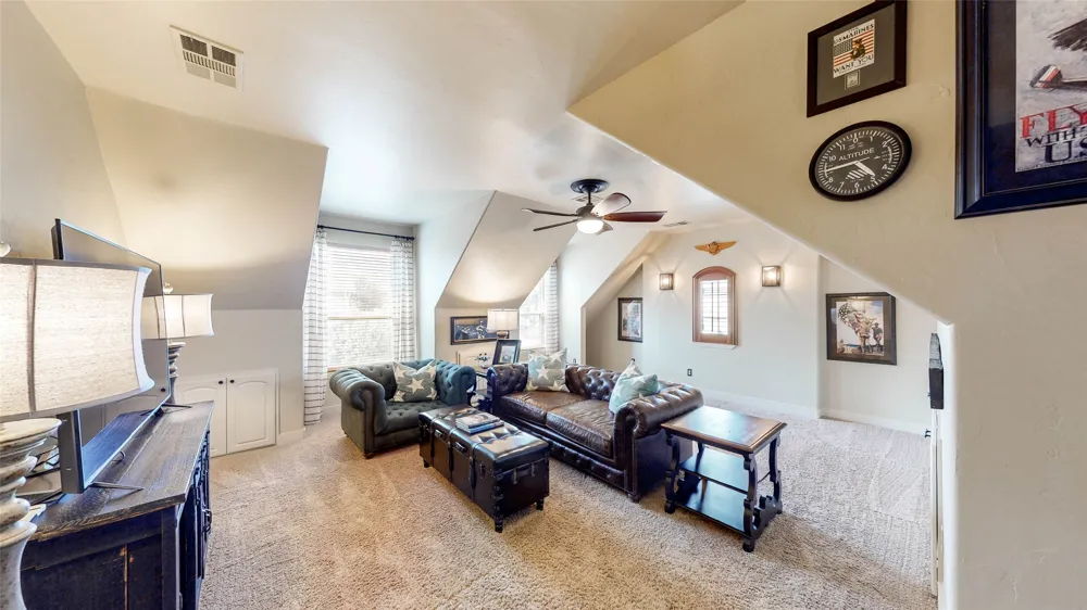 4805 Rangewood Drive Flower Mound, TX 75028