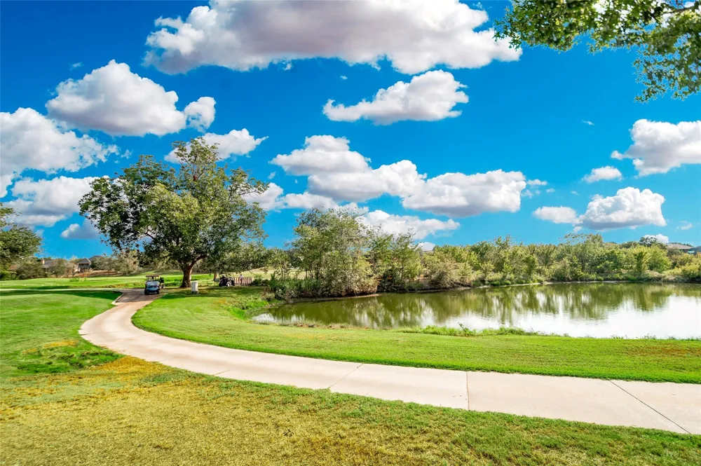 4805 Rangewood Drive Flower Mound, TX 75028