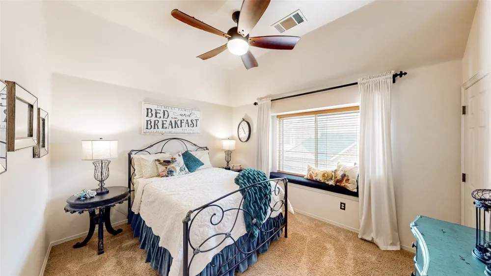 4805 Rangewood Drive Flower Mound, TX 75028