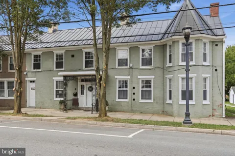 104 MAIN STREET